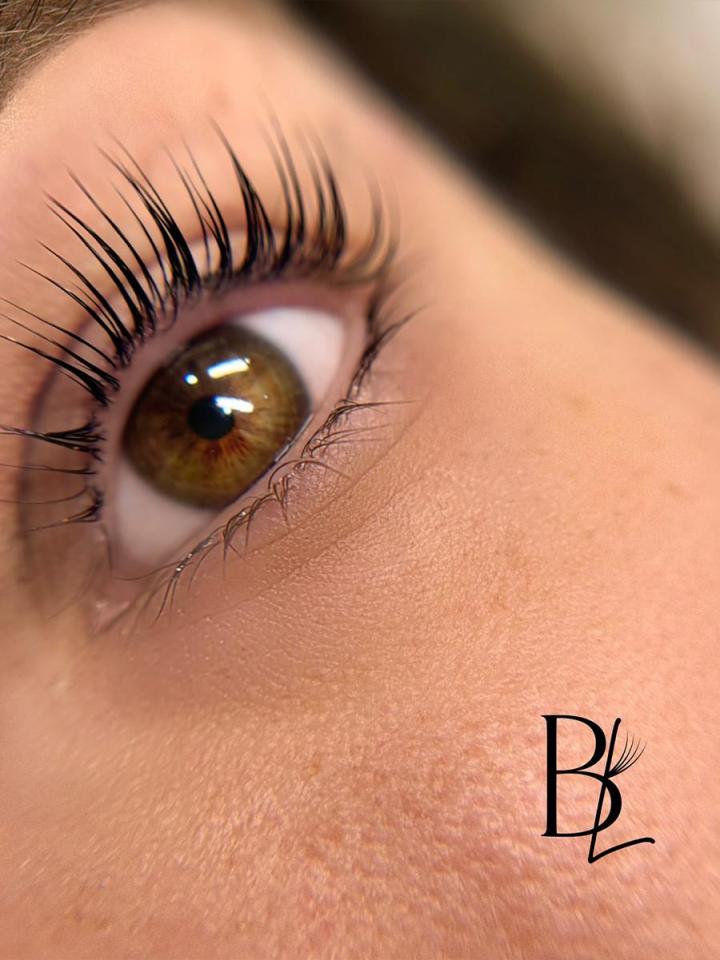 Eyebrow Design Hialeah